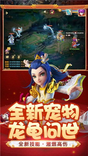 多看阅读旧版本安卓4.2 (图3)