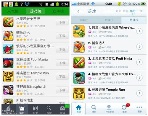 收集游戏用户,用户生成内容背后的故事(图2)
