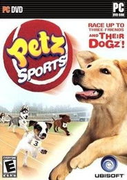 狗英文游戏,Unleashing Fun: A Comprehensive Overview of Dog-Themed English Games(图1) 狗英文游戏,Unleashing Fun: A Comprehensive Overview of Dog-Themed English Games(图1)