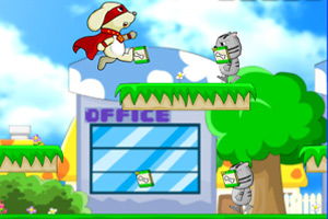 狗英文游戏,Unleashing Fun: A Comprehensive Overview of Dog-Themed English Games(图3) 狗英文游戏,Unleashing Fun: A Comprehensive Overview of Dog-Themed English Games(图3)