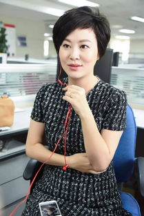 金霞游戏,探索虚拟世界的奇幻之旅(图1)