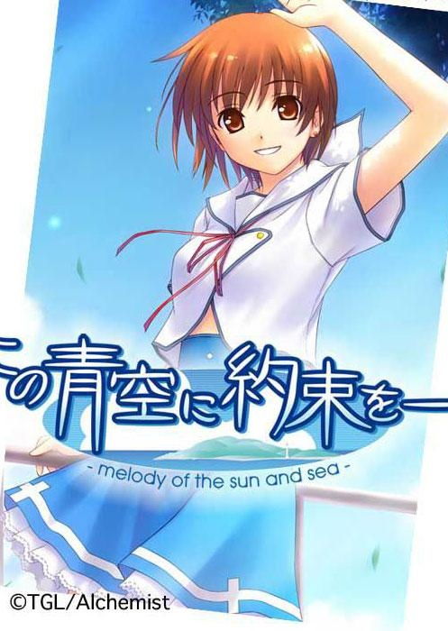 恋爱绘画游戏,一场恋爱绘画游戏的浪漫邂逅(图2) 恋爱绘画游戏,一场恋爱绘画游戏的浪漫邂逅(图2)