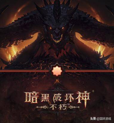 虫游戏封面,封面揭秘神秘虫游戏世界(图1)