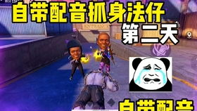 练手臂游戏,趣味游戏助力健身新体验(图2)