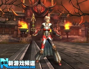 游戏时人,探索虚拟世界中的真实人生哲理(图2) 游戏时人,探索虚拟世界中的真实人生哲理(图2)