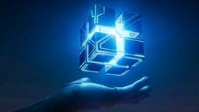 游戏热恋期,解锁甜蜜恋爱新境界(图2)