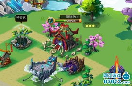 妖图案游戏,探索神秘妖图案游戏的奇幻旅程(图1) 妖图案游戏,探索神秘妖图案游戏的奇幻旅程(图1)