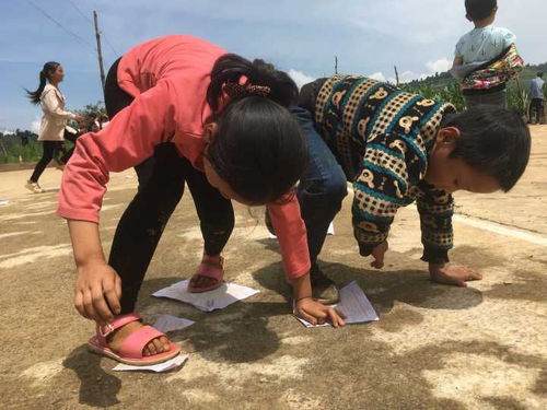 摸石游戏,探寻团队协作与智慧挑战的奥秘(图1)