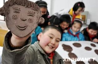劳动游戏化,打造快乐工作新体验(图3)