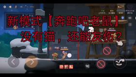 投到游戏,探索未知世界的游戏之旅(图1)