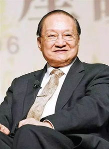 金庸琼瑶游戏,金庸琼瑶笔下游戏世界的奇幻之旅(图1)