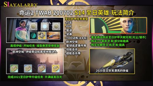 丨mvu游戏,mvu游戏深度解析(图2)