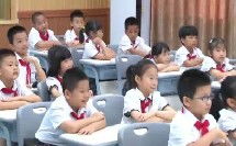 游戏社交课,游戏社交课深度解析(图1) 游戏社交课,游戏社交课深度解析(图1)