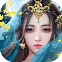游戏璎珞,奇幻世界中的传奇冒险之旅(图2)