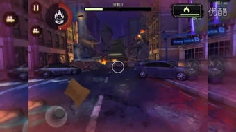 dc游戏编号,探寻超级英雄的数字足迹(图1) dc游戏编号,探寻超级英雄的数字足迹(图1)