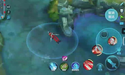 游戏玩会儿,探索未知领域的奇幻冒险(图1) 游戏玩会儿,探索未知领域的奇幻冒险(图1)