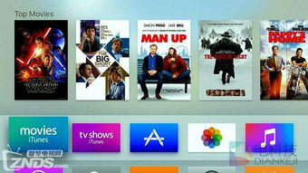 综艺电视游戏,综艺电视游戏盛宴(图1) 综艺电视游戏,综艺电视游戏盛宴(图1)