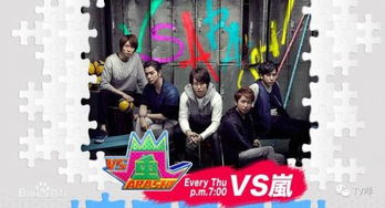 综艺电视游戏,综艺电视游戏盛宴(图3) 综艺电视游戏,综艺电视游戏盛宴(图3)