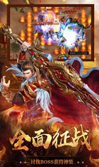 古云游戏,穿越时空的奇幻冒险之旅(图1) 古云游戏,穿越时空的奇幻冒险之旅(图1)