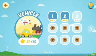 适合初中英语课堂游戏,Engaging English Classroom Games for Junior High Students(图1) 适合初中英语课堂游戏,Engaging English Classroom Games for Junior High Students(图1)