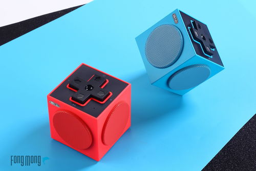 斗音箱游戏,竞技巅峰对决(图2) 斗音箱游戏,竞技巅峰对决(图2)