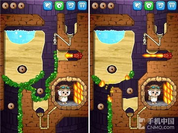 春节机关游戏,春节机关游戏盛宴回顾(图1)