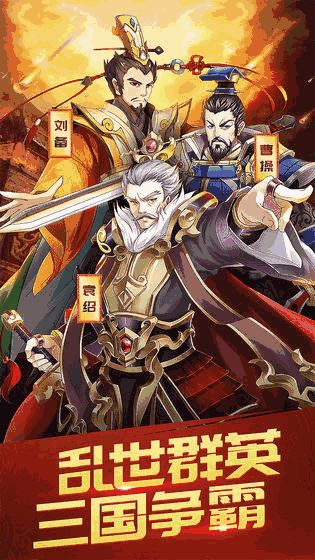 顶顶牛游戏,趣味横生的棋牌竞技新体验(图1)