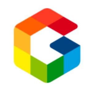 用游戏魔方,指尖上的智慧挑战(图1) 用游戏魔方,指尖上的智慧挑战(图1)