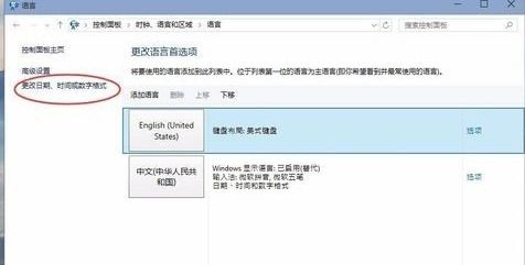 oxc游戏,OXC游戏深度解析(图3)
