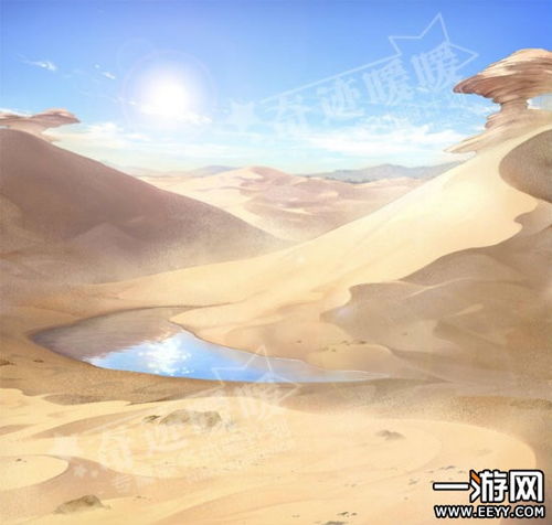 魅影楼游戏,探寻幽冥秘境的惊悚冒险之旅(图2) 魅影楼游戏,探寻幽冥秘境的惊悚冒险之旅(图2)