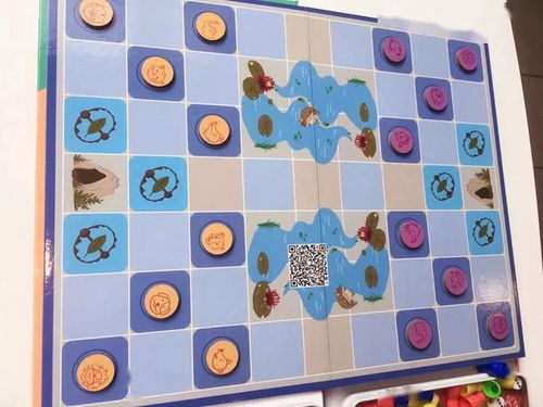 棋盘游戏平板,智能娱乐新体验(图2) 棋盘游戏平板,智能娱乐新体验(图2)