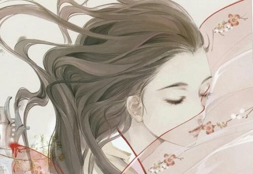 男女古风游戏,古风游戏中的男女情缘之旅(图3) 男女古风游戏,古风游戏中的男女情缘之旅(图3)