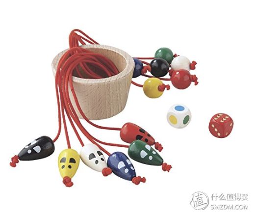 骰子盒游戏,一场充满惊喜与策略的冒险之旅(图1) 骰子盒游戏,一场充满惊喜与策略的冒险之旅(图1)