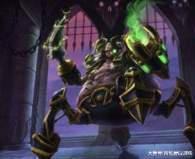 游戏人物偏右,游戏中的独特风采(图3) 游戏人物偏右,游戏中的独特风采(图3)