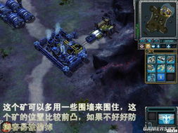 地图作战游戏,揭秘地图作战游戏中的战略布局与战术运用(图1) 地图作战游戏,揭秘地图作战游戏中的战略布局与战术运用(图1)