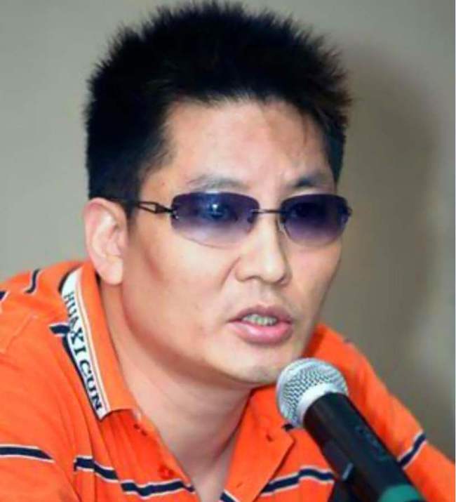 刘信达游戏,探索虚拟世界的无限可能(图2)