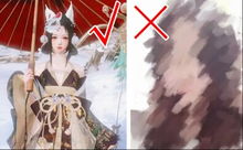变白游戏文,一场关于肤色认知与自我认同的冒险之旅(图2) 变白游戏文,一场关于肤色认知与自我认同的冒险之旅(图2)