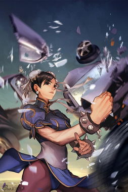 游戏美女战斗,美女战斗传奇(图2)