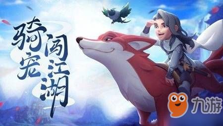 3857游戏,探索无尽奇幻世界的冒险之旅(图3) 3857游戏,探索无尽奇幻世界的冒险之旅(图3)