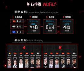 nsl游戏,探索虚拟世界的无限可能(图1) nsl游戏,探索虚拟世界的无限可能(图1)