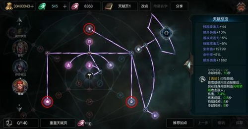 女凝游戏,探索女性力量与自我成长的奇幻旅程(图1)