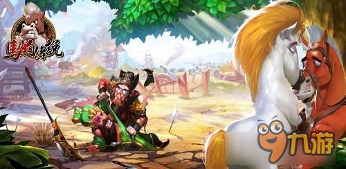 独一游戏,探索无限创意的虚拟世界(图1)