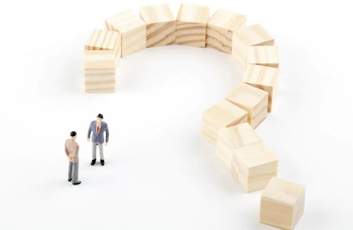 微信王二狗会什么游戏,揭秘他的游戏世界(图1)