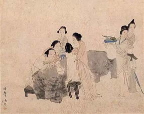 游戏丢针,揭秘游戏丢针的独特魅力(图3)