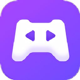 大型斜坡汽车特技 (图1) 大型斜坡汽车特技 (图1)