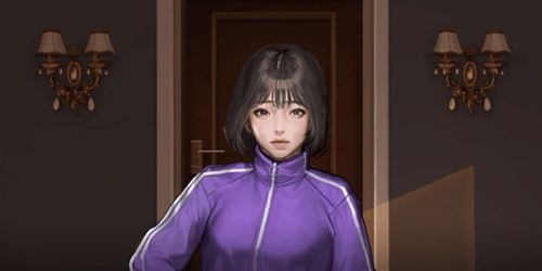 胖鱼游戏云电脑下载 (图1) 胖鱼游戏云电脑下载 (图1)