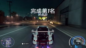 svj游戏,探索虚拟世界的无限可能(图3) svj游戏,探索虚拟世界的无限可能(图3)