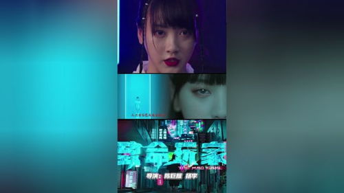 直播危险游戏,揭秘危险游戏背后的风险与挑战(图2)