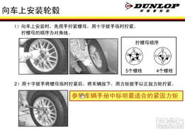 轮胎游戏题目,探索速度与激情的极限挑战(图2)
