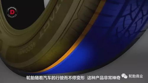 轮胎游戏题目,探索速度与激情的极限挑战(图3)